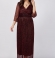 LIA16085 Bordo gara kleita