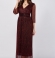 LIA16085 Bordo gara kleita