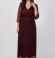 LIA16085 Bordo gara kleita