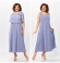 3-3631 Elegants divdaļīgs komplekts
