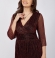LIA16085 Bordo gara kleita
