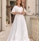 LIA18778 Zīdauduma maxi garuma kleita