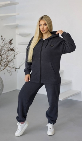 LIA26819 Silts divdaļīgs kostīms