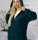 LIA26824 Silts divdaļīgs kostīms