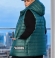 LIA13574 Veste ar kapuci