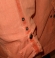 6-0239 Maigi rozā lina jaka