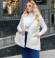 LIA19489 Veste ar kapuci
