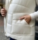 LIA19489 Veste ar kapuci