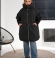 LIA19482 Veste ar kapuci