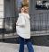 LIA19489 Veste ar kapuci