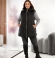 LIA19484 Veste ar kapuci
