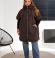 LIA19481 Veste ar kapuci