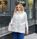 LIA19489 Veste ar kapuci