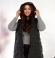 LIA19484 Veste ar kapuci
