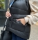 LIA19490 Veste ar kapuci