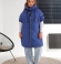 LIA19483 Veste ar kapuci