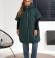 LIA19480 Veste ar kapuci 