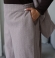 LIA26084 Elegants divdaļīgs kostīms  