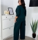 LIA26843 Elegants divdaļīgs kostīms