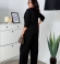 LIA26842 Elegants divdaļīgs kostīms 