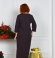 LIA20779 Maxi garums kleita