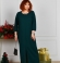 LIA20781 Maxi garums kleita