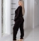 LIA21092 Divdaļīgs samta kostīms  