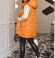 LIA22294 Veste ar kapuci