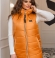 LIA22294 Veste ar kapuci