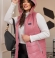 LIA22296 Veste ar kapuci