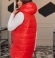 LIA22295 Veste ar kapuci