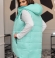 LIA22299 Veste ar kapuci