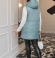 LIA22293 Veste ar kapuci