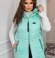 LIA22299 Veste ar kapuci