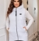 LIA22292 Veste ar kapuci