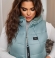 LIA22293 Veste ar kapuci