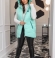 LIA22299 Veste ar kapuci