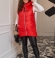 LIA22295 Veste ar kapuci