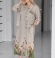 LIA22980 Divdaļīgs lina komplekts