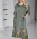 LIA22976 Divdaļīgs lina komplekts  