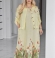 LIA22979 Divdaļīgs lina komplekts