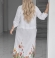 LIA22977 Divdaļīgs lina komplekts
