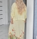 LIA22979 Divdaļīgs lina komplekts