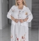 LIA22977 Divdaļīgs lina komplekts