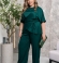 LIA24355 Divdaļīgs bikškostīms