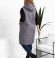 LIA13859 Veste ar kapuci