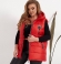 LIA13861 Veste ar kapuci