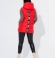 LIA13861 Veste ar kapuci