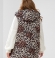 LIA13875 Veste ar kapuci