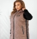 LIA13873 Veste ar kapuci
